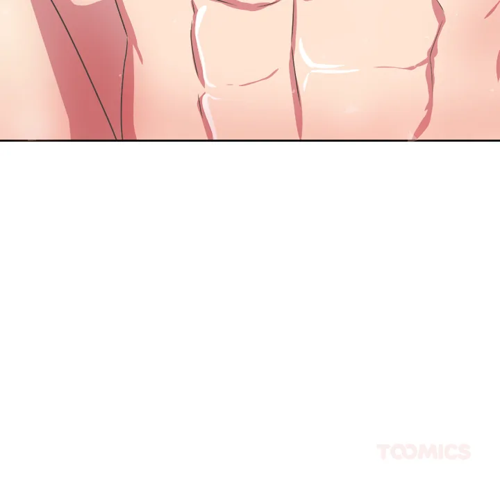 Five Years Apart Chapter 33 page 39 - 