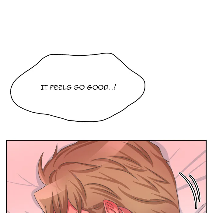 Five Years Apart Chapter 33 page 45 - 
