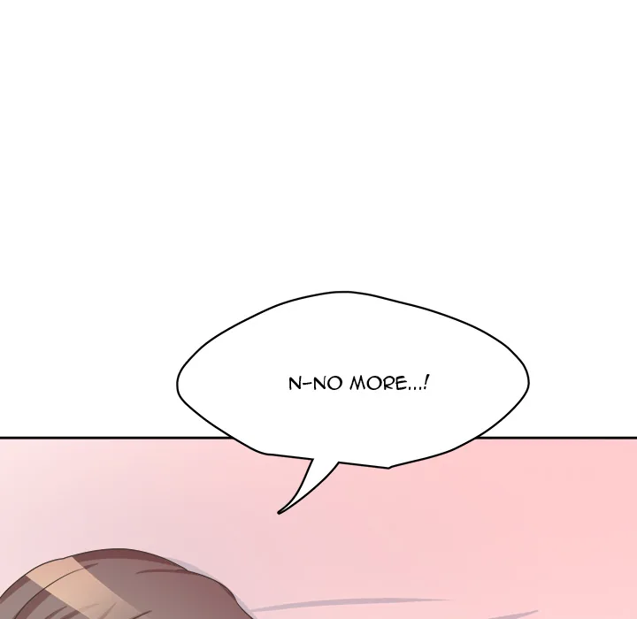 Five Years Apart Chapter 33 page 55 - 