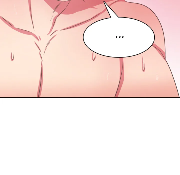 Five Years Apart Chapter 33 page 59 - 