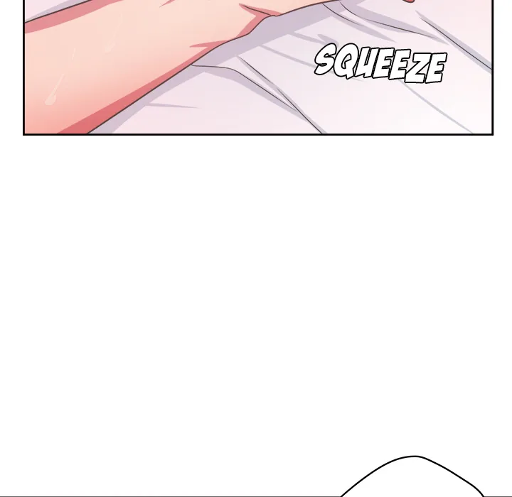 Five Years Apart Chapter 33 page 61 - 