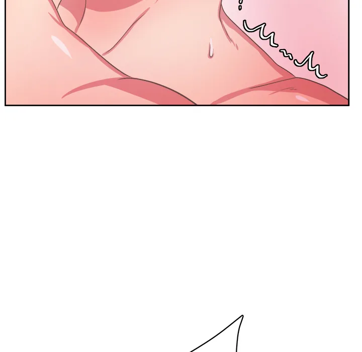 Five Years Apart Chapter 33 page 73 - 