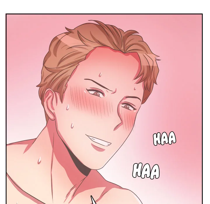 Five Years Apart Chapter 33 page 77 - 