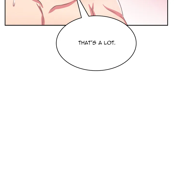 Five Years Apart Chapter 33 page 78 - 