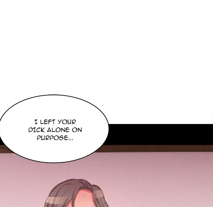 Five Years Apart Chapter 33 page 79 - 