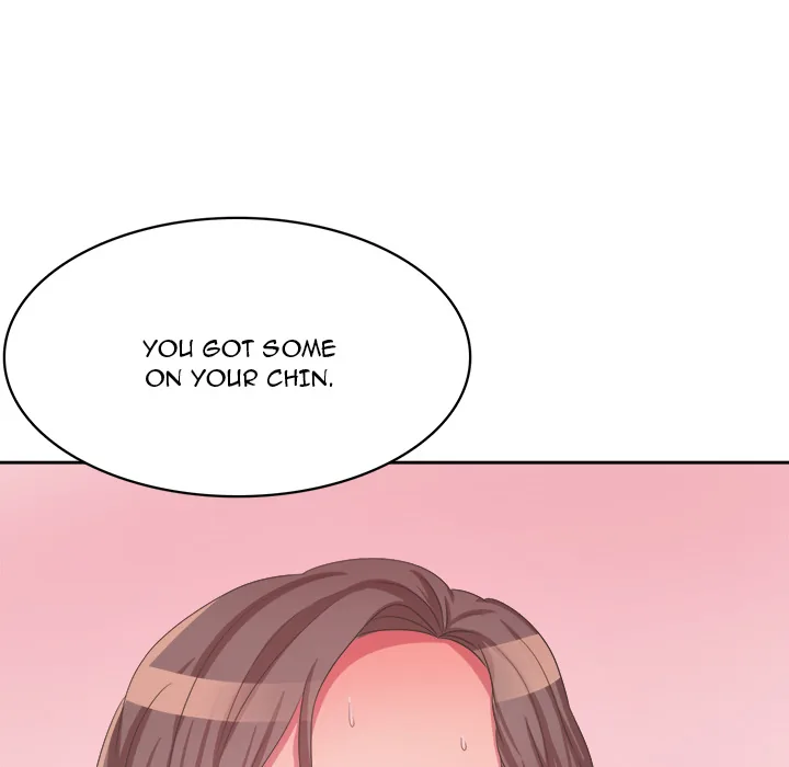 Five Years Apart Chapter 33 page 83 - 