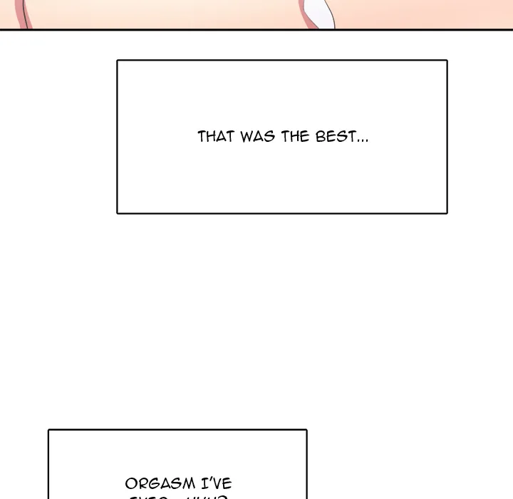 Five Years Apart Chapter 33 page 85 - 