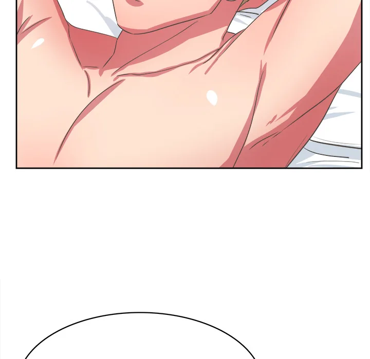 Five Years Apart Chapter 33 page 94 - 
