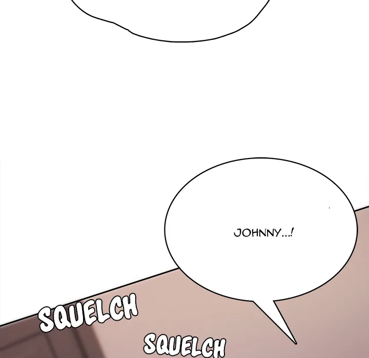 Five Years Apart Chapter 34 page 102 - 