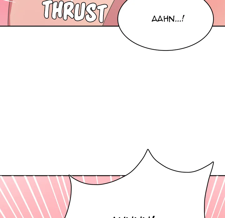 Five Years Apart Chapter 34 page 106 - 