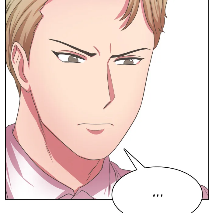 Five Years Apart Chapter 34 page 29 - 
