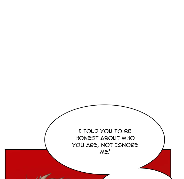 Five Years Apart Chapter 34 page 48 - 