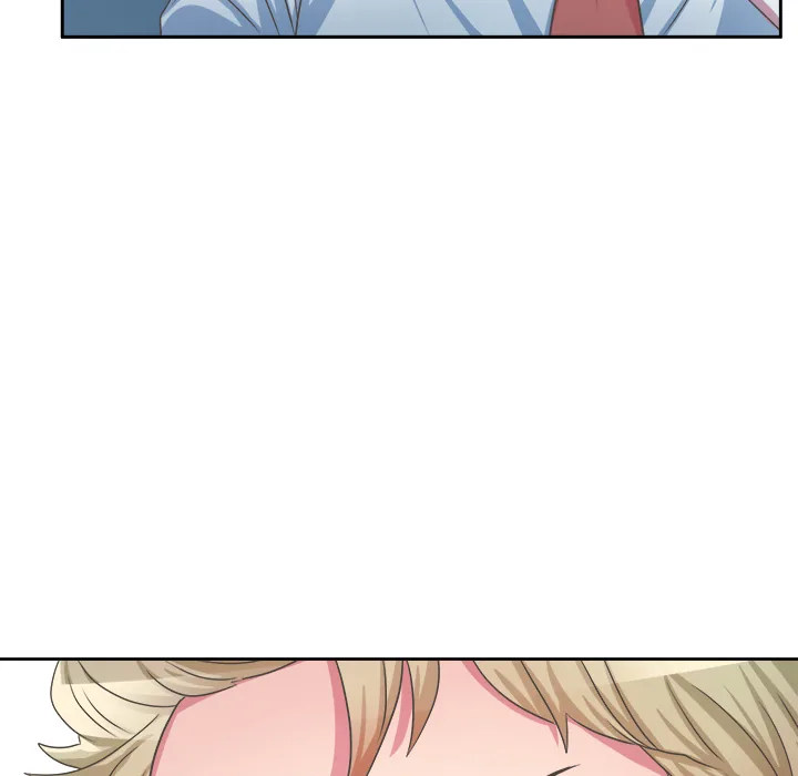 Five Years Apart Chapter 34 page 52 - 