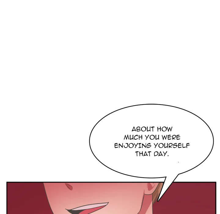Five Years Apart Chapter 34 page 59 - 