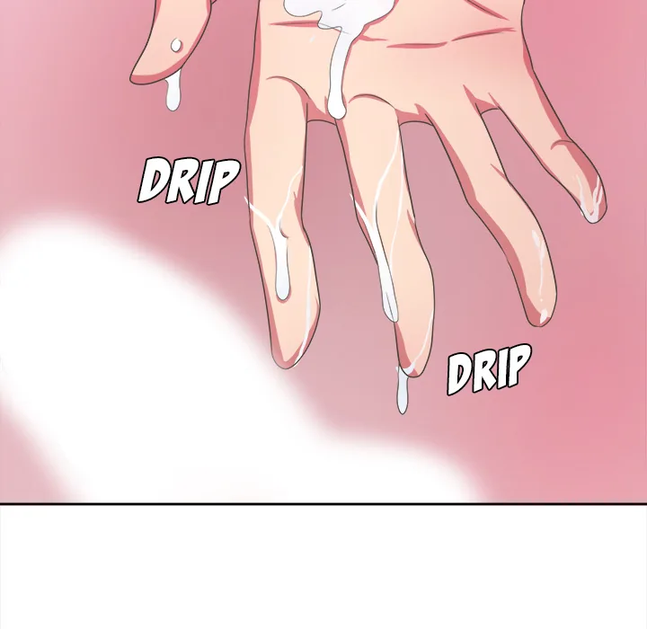 Five Years Apart Chapter 34 page 89 - 