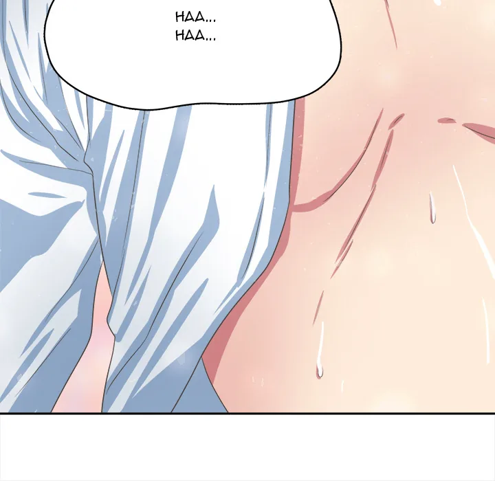 Five Years Apart Chapter 34 page 94 - 