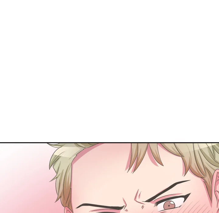 Five Years Apart Chapter 34 page 95 - 