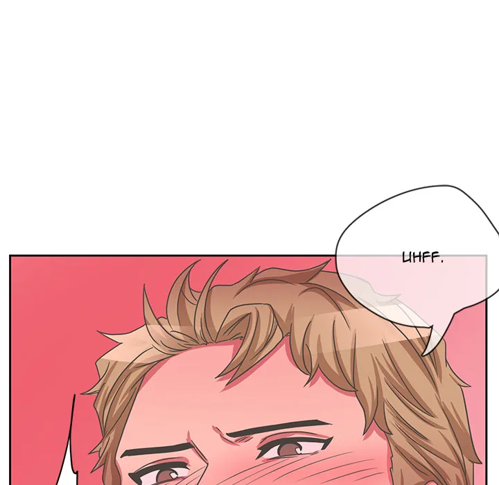 Five Years Apart Chapter 35 page 103 - 