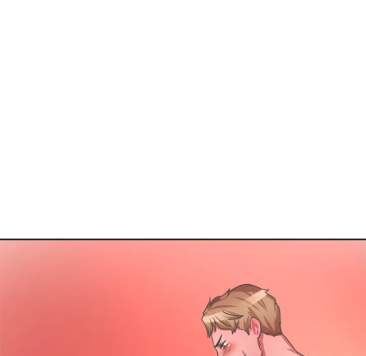 Five Years Apart Chapter 35 page 105 - 