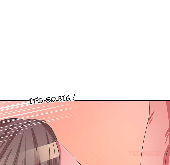 Five Years Apart Chapter 35 page 108 - 