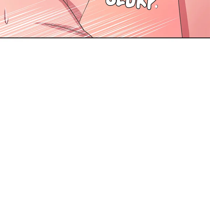 Five Years Apart Chapter 35 page 110 - 