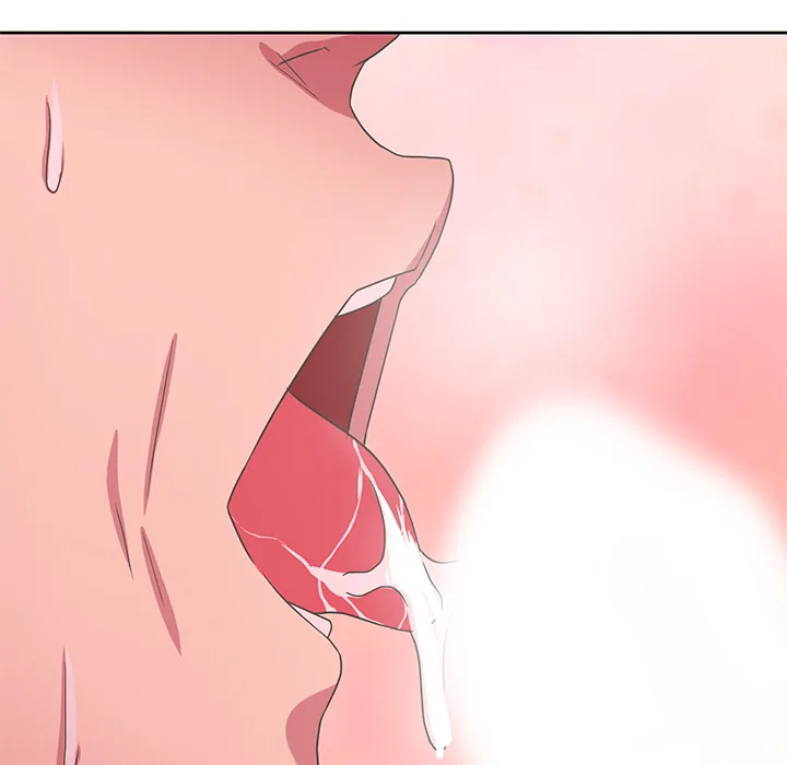Five Years Apart Chapter 35 page 111 - 