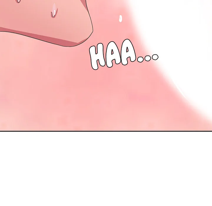 Five Years Apart Chapter 35 page 112 - 