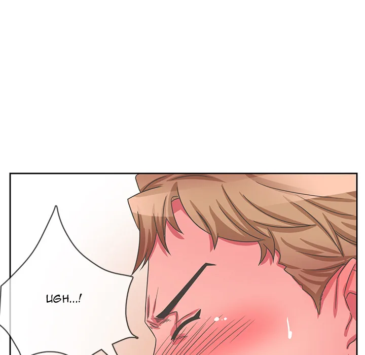 Five Years Apart Chapter 35 page 113 - 