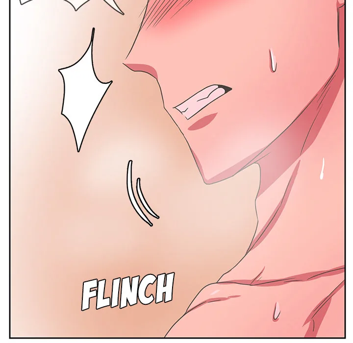 Five Years Apart Chapter 35 page 114 - 