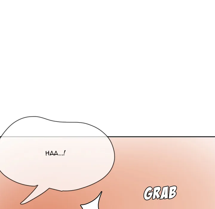 Five Years Apart Chapter 35 page 115 - 