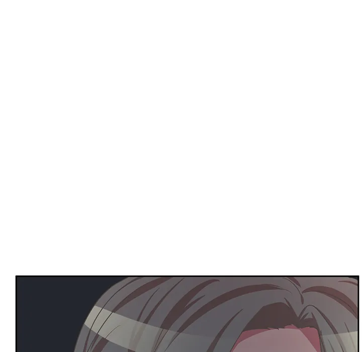 Five Years Apart Chapter 35 page 13 - 
