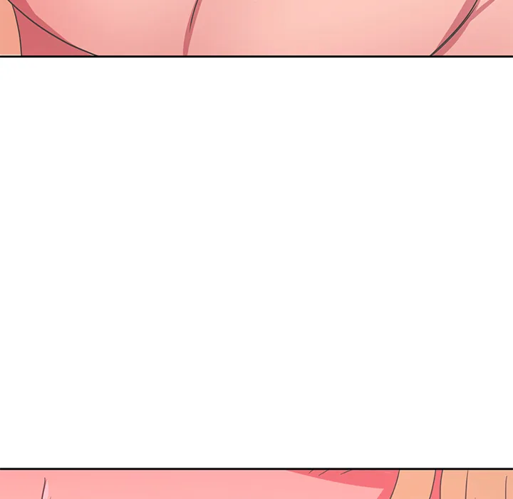 Five Years Apart Chapter 35 page 127 - 