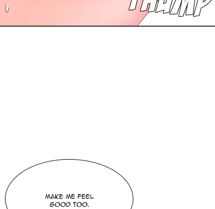 Five Years Apart Chapter 35 page 129 - 