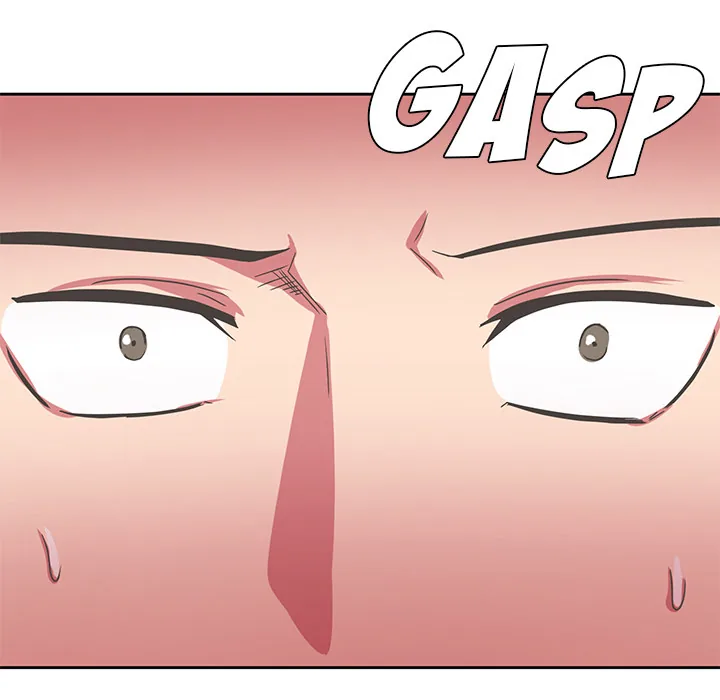 Five Years Apart Chapter 35 page 135 - 