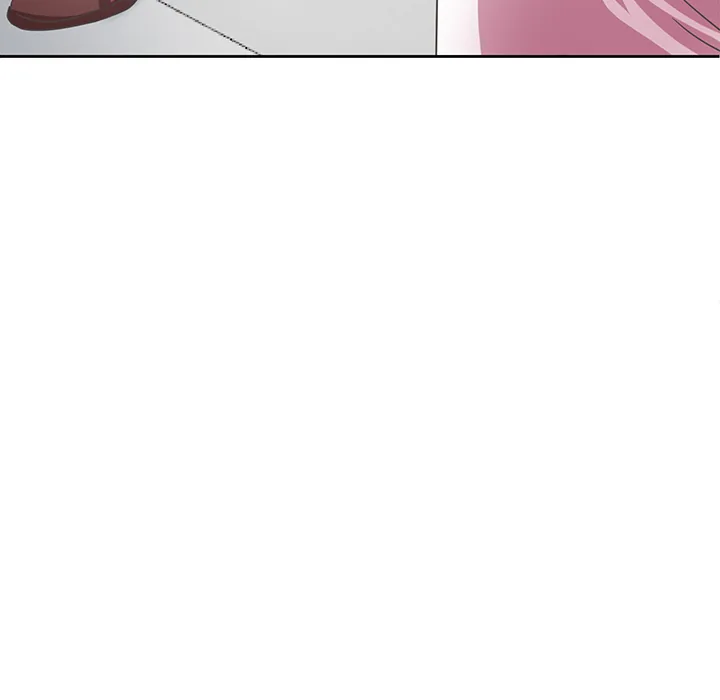 Five Years Apart Chapter 35 page 28 - 