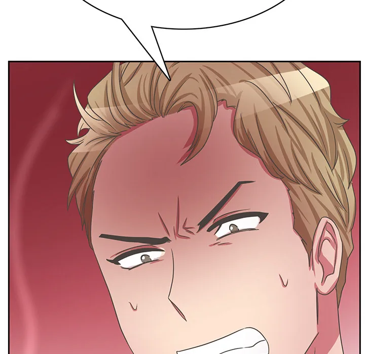 Five Years Apart Chapter 35 page 30 - 