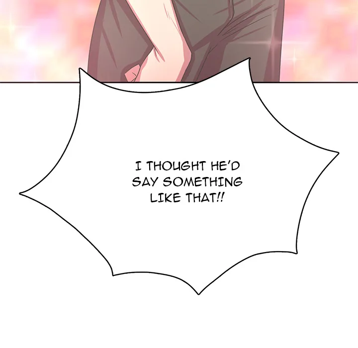 Five Years Apart Chapter 35 page 35 - 