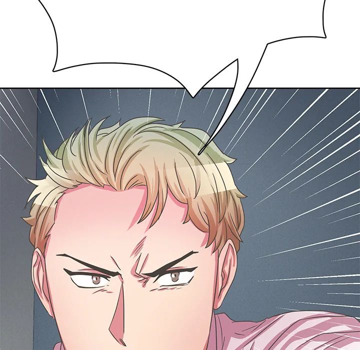 Five Years Apart Chapter 35 page 56 - 