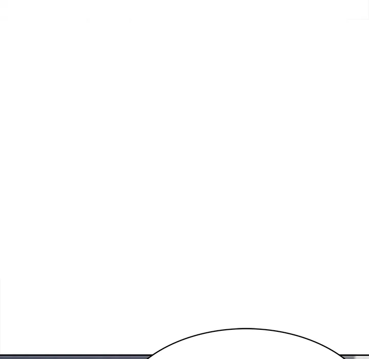 Five Years Apart Chapter 35 page 65 - 