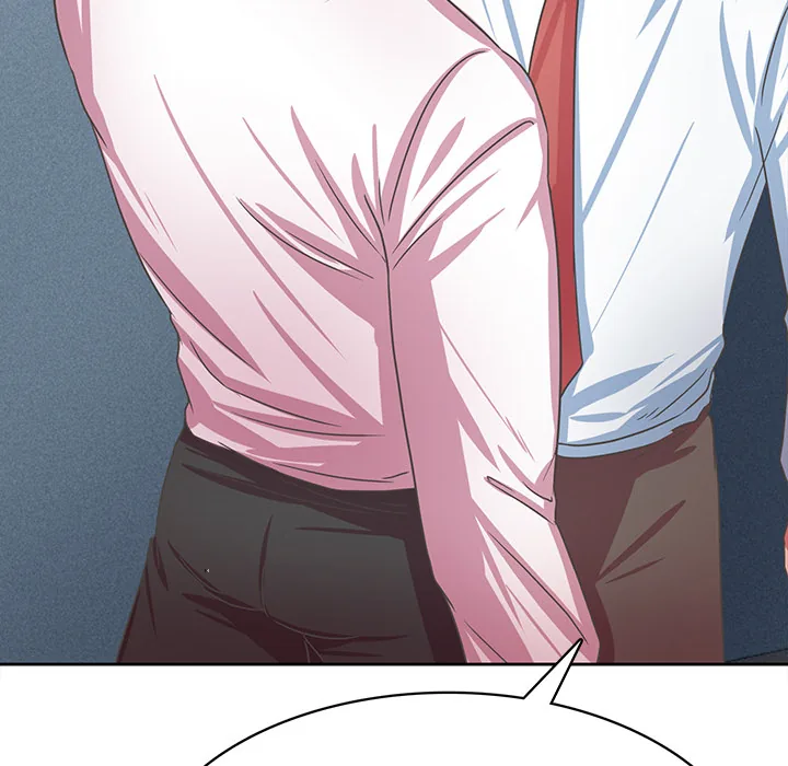 Five Years Apart Chapter 35 page 70 - 
