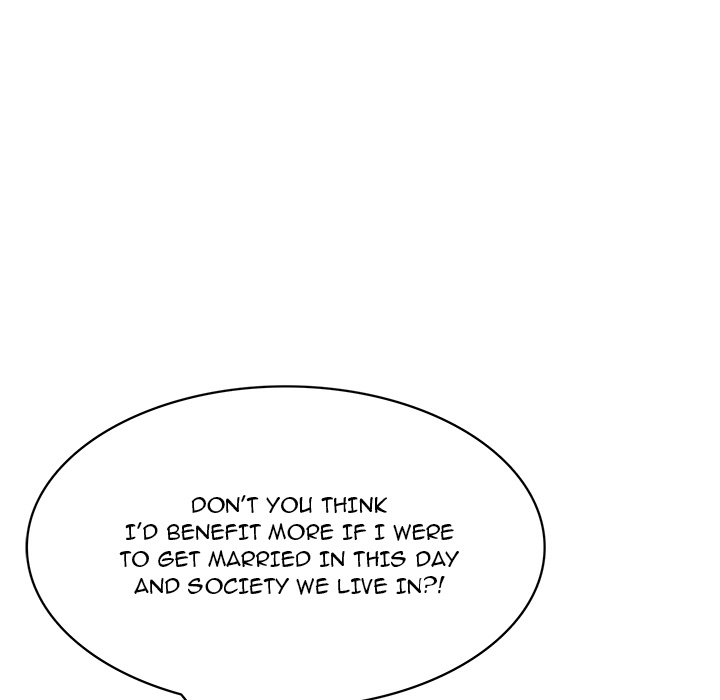 Five Years Apart Chapter 35 page 72 - 