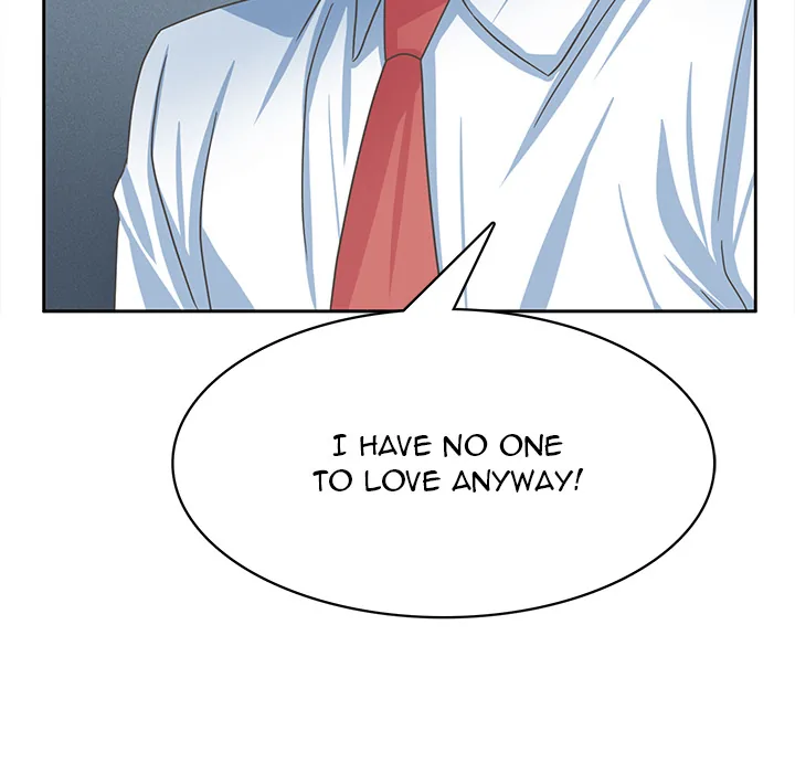 Five Years Apart Chapter 35 page 74 - 