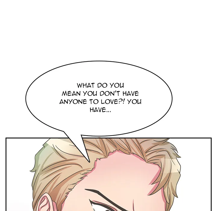Five Years Apart Chapter 35 page 75 - 