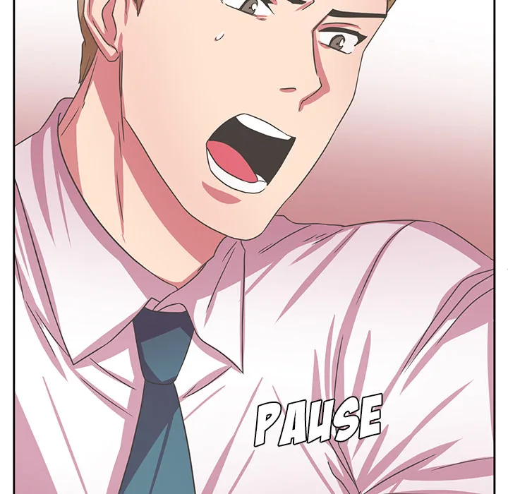 Five Years Apart Chapter 35 page 76 - 