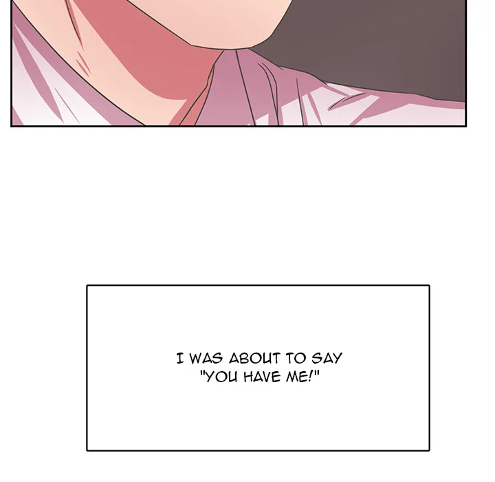 Five Years Apart Chapter 35 page 79 - 