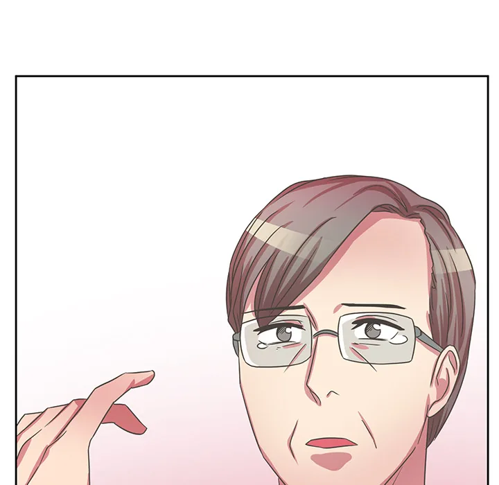 Five Years Apart Chapter 35 page 80 - 