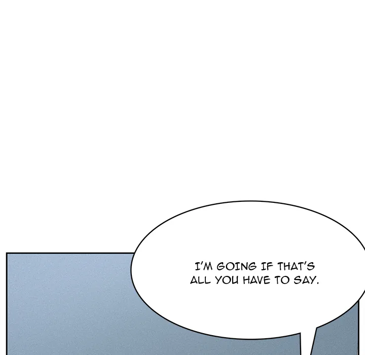 Five Years Apart Chapter 35 page 83 - 