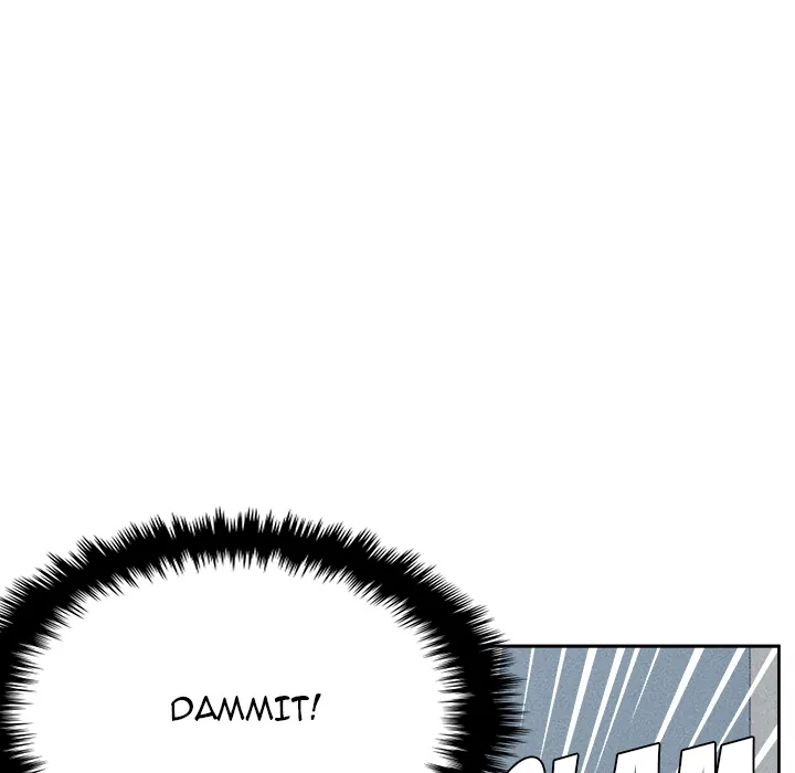 Five Years Apart Chapter 35 page 86 - 