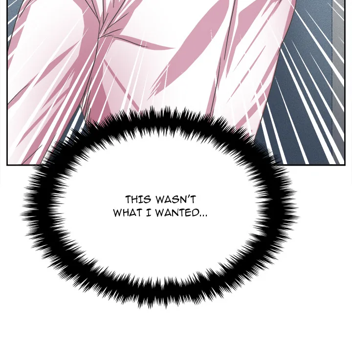 Five Years Apart Chapter 35 page 88 - 