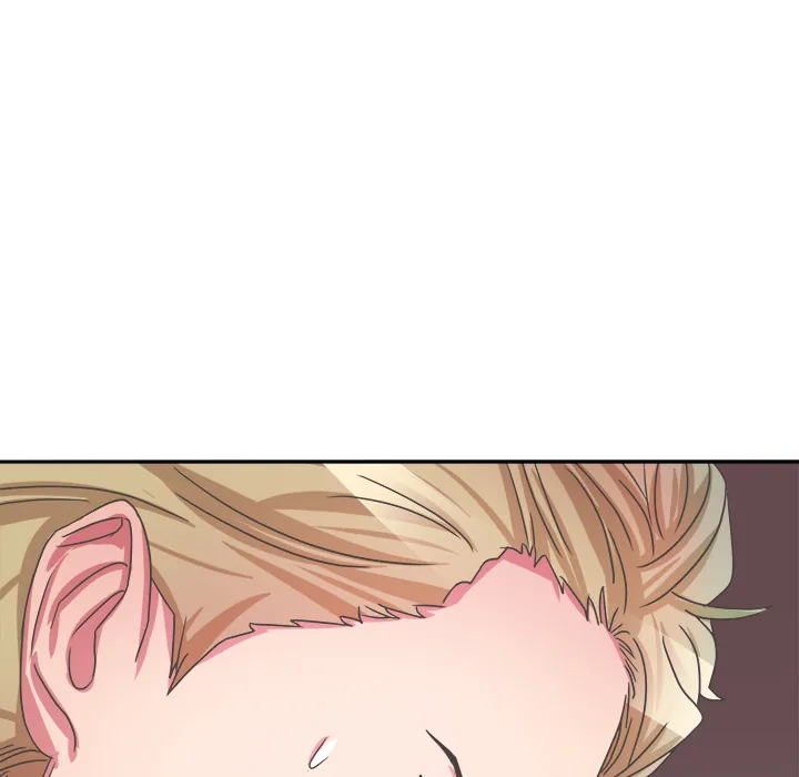 Five Years Apart Chapter 35 page 89 - 